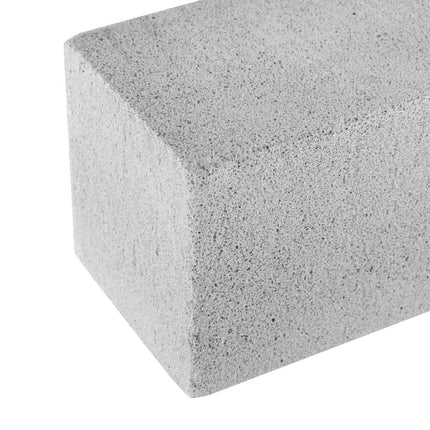 Grill Stone with Handle | Jantex 6