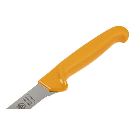 Flexible Fillet Knife 20.5cm | Victorinox Swibo 3