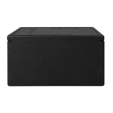 Insulated Food Container 80L | Cambro Cam GoBox 2