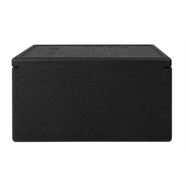 Insulated Food Container 80L | Cambro Cam GoBox 2