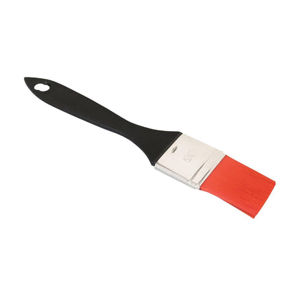 Heat-Resistant Pastry Brush 3.5cm | Schneider 5