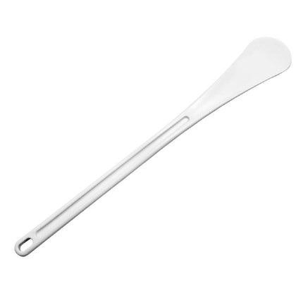 Spatula 50cm Heat Resistant | Schneider