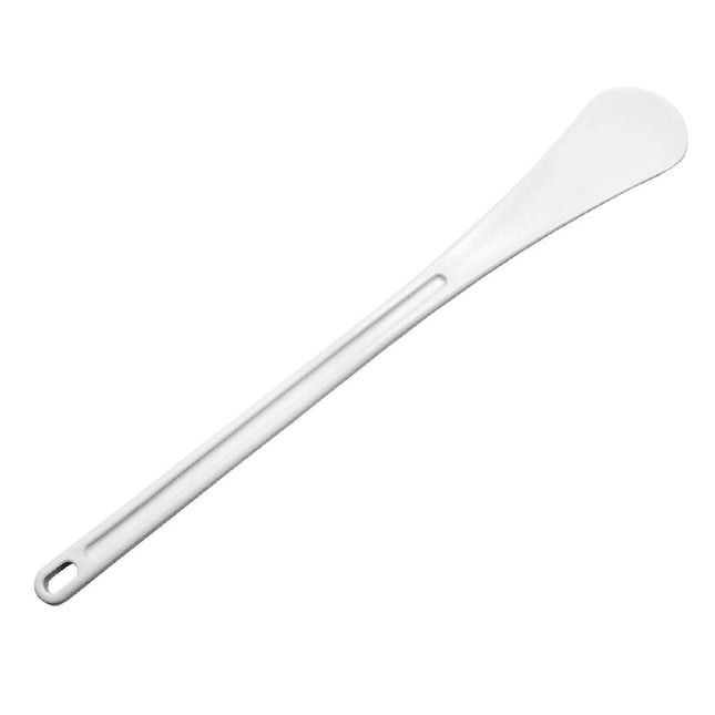 Spatula 50cm Heat Resistant | Schneider