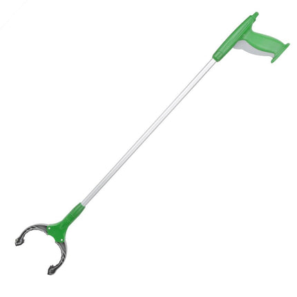 Waste Grabber Tool 850 mm | Jantex