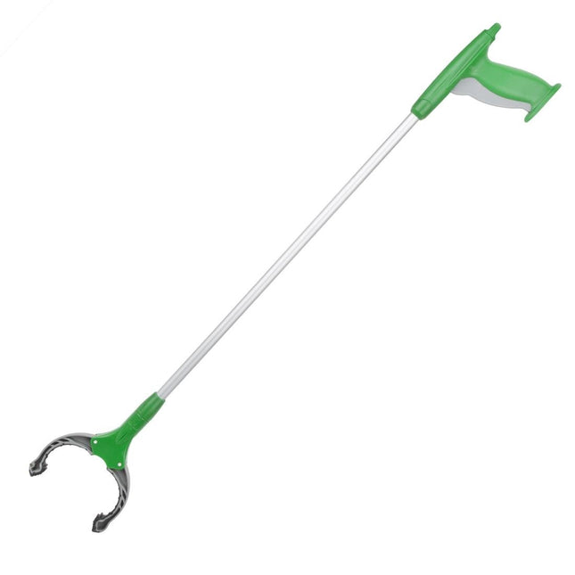 Waste Grabber Tool 850 mm | Jantex