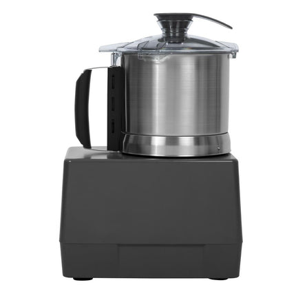 Food Emulsifying Blender/Mixer | Robot Coupe Blixer 3 3