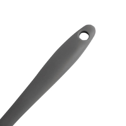 Heat-Resistant Silicone Spatula 20.5cm | Vogue 3