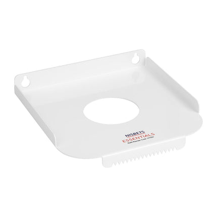 Open Centre Feed Roll Dispenser | Nisbets Essentials