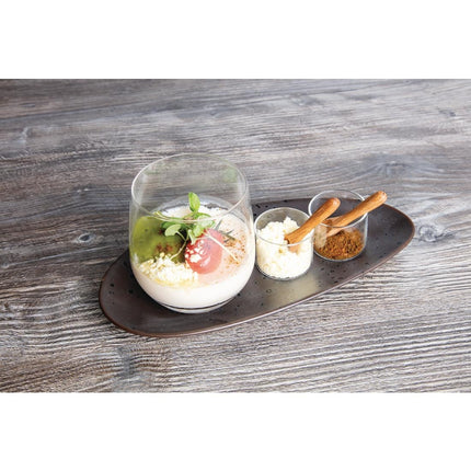 Round Tumblers 31.5cl | Olympia 4