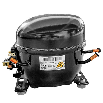 Polar Compressor R290-FN90M