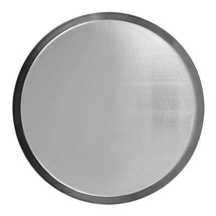 Tempered Aluminium Pizza Pan 30cm 3