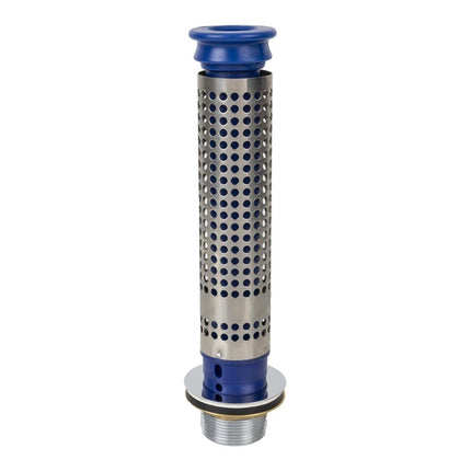 7cm Standpipe for 25cm Sink