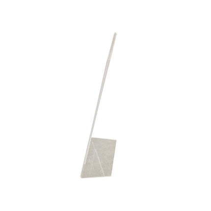 Acrylic Slanted Menu Holder A5 | Olympia 3