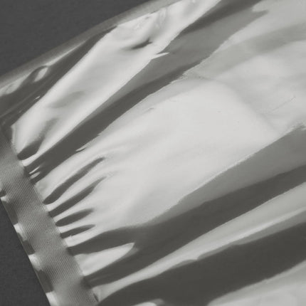 Compostable Chamber Vacuum Sealing Bags 250x350mm | Vogue 8
