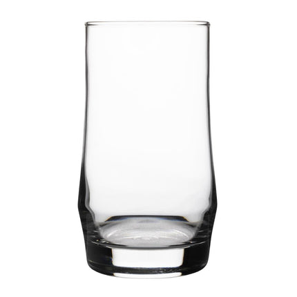 Houston Hi-Ball 410ml Tumblers | Olympia