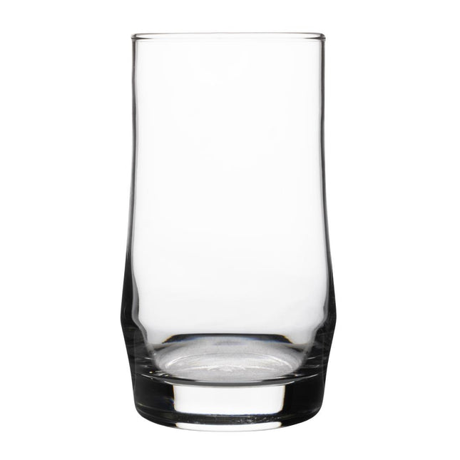 Houston Hi-Ball 410ml Tumblers | Olympia