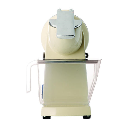Electric Cheese Grater | Santos 2