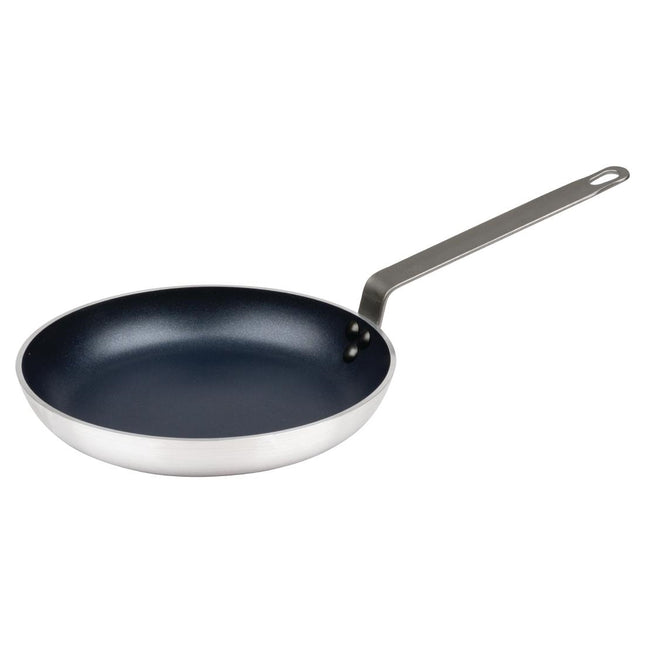 Teflonska prelivna ponev Platinum Plus 40cm | Vogue
