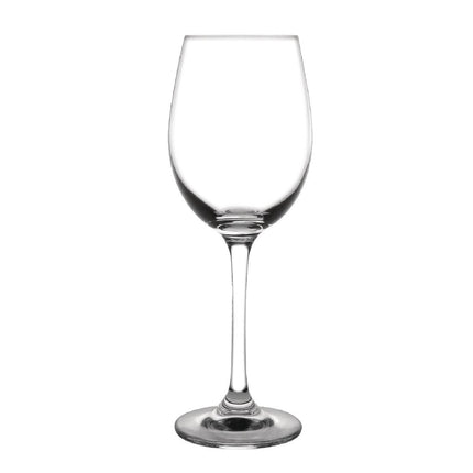Wine Glasses 32cl | Olympia Modale