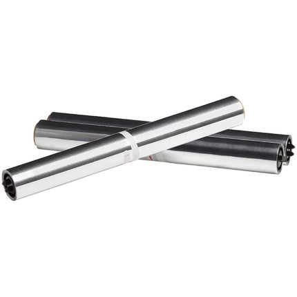 Aluminium Foil Dispenser | Wrapmaster 1000 | Compact Professional Design