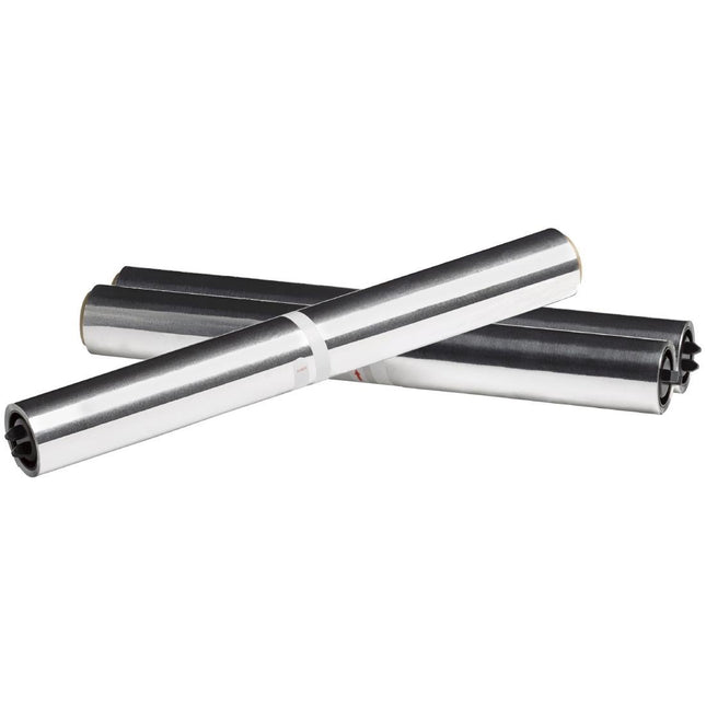Aluminium Foil Dispenser | Wrapmaster 1000 | Compact Professional Design