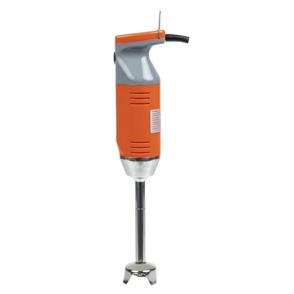 Compact Professional Hand Blender with 4-Blade Mixer | Dynamic Dynamix DMX160 - MX050 3