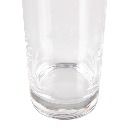 Longdrink Glasses 340ml | Olympia | 48 Pieces 4