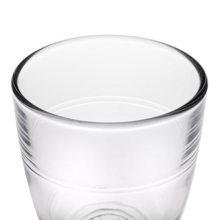 Gigogne Tumblers 90ml | Duralex | Set of 6 5