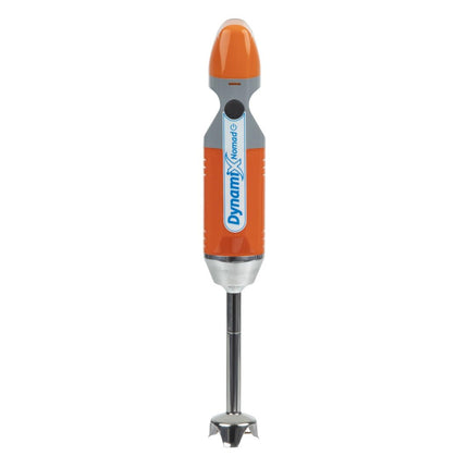 Cordless Hand Blender with Ergonomic Grip | Dynamic Dynamix MX130 2