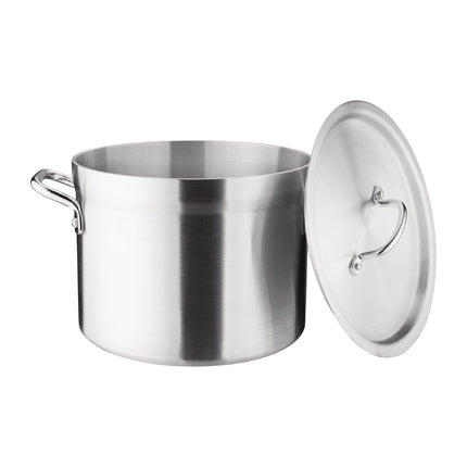 Soup Pot 7.6L 23.5cm Ø | Vogue 4
