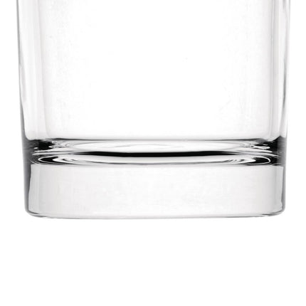 Rocks Tumblers 285ml | Olympia | Set of 48 6