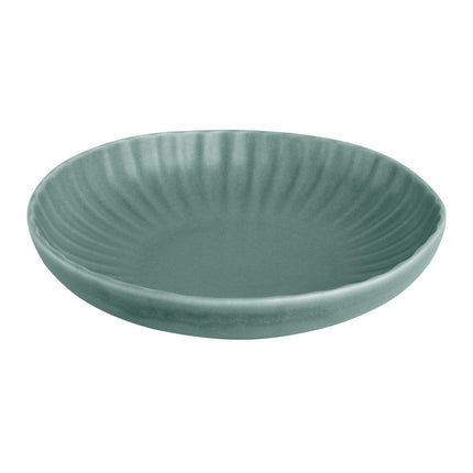 Corallite Coupe Bowls Green 220mm | Olympia