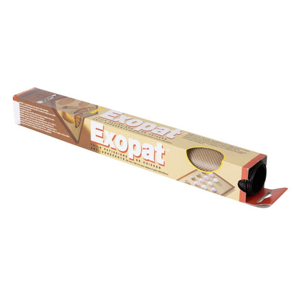 EXOPAT Non-Stick Silicone Baking Mat | Matfer Bourgeat 7