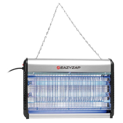 Eazyzap Replacement Lamp 15W 7