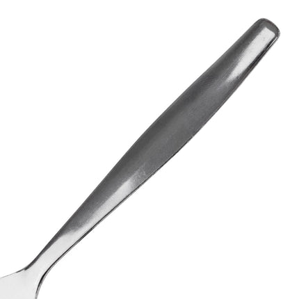 Olympia Kelso Pastry Forks 18/0 Stainless Steel 4