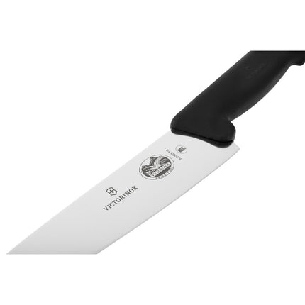 Chef's Knife 19cm | Victorinox Fibrox 4
