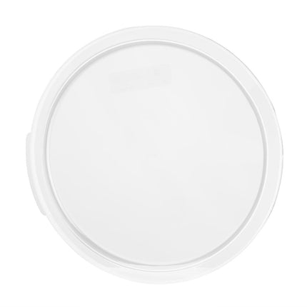 Lid for Vogue Round Food Storage Containers 10L & 20L 6