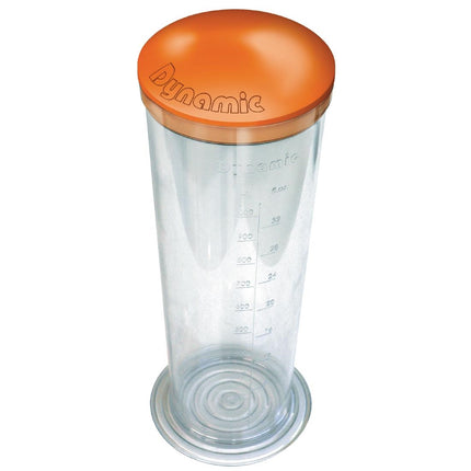 Professional Hand Blender with Multiple Attachments | Dynamic Dynamix MX052 3