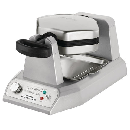Waring WBW300XCE Bubble Waffle Maker
