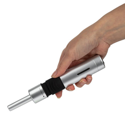 Electronic Gas Lighter 5