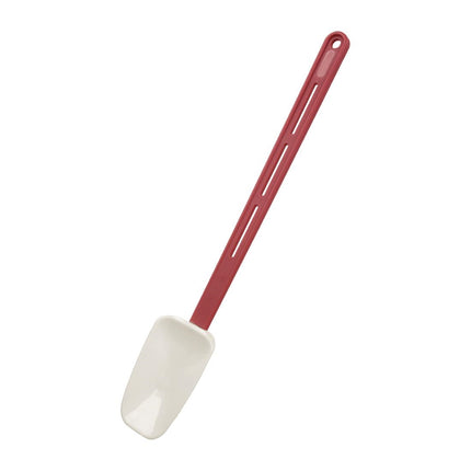 Heat-Resistant Spoon-Shaped Spatula 40.5 cm | Vogue