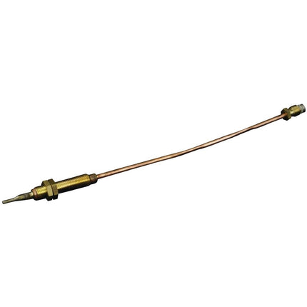 Buffalo Thermocouple Sensor