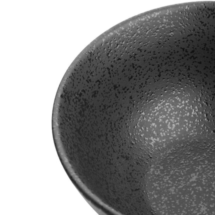 Olympia Fusion Noodle Bowls 15.2cm (Set of 6) 4