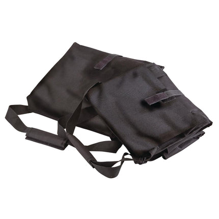 Foldable Medium Transport Bag | Cambro GoBag 2
