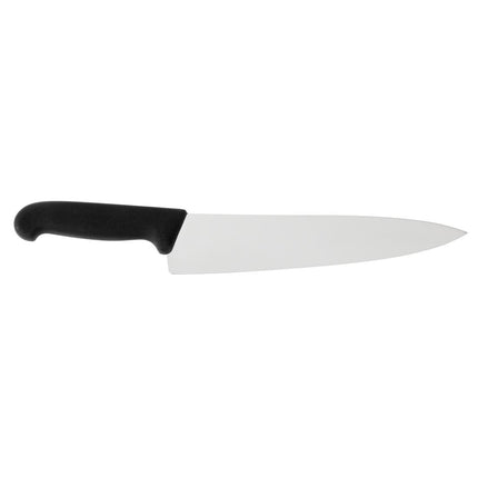 Chef's Knife 25.5cm | Victorinox Fibrox 2