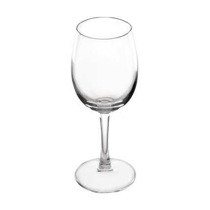 Rosario Wine Glasses 250ml | Olympia 4