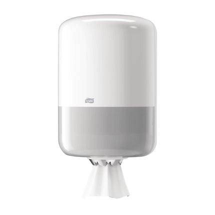 Centrefeed Hand Towel Dispenser | Tork 2