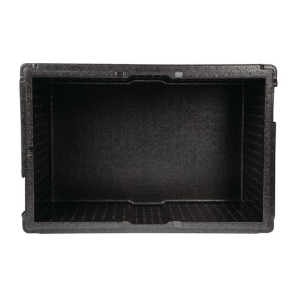 Thermobox Eco Insulated Food Carrier | 46L Capacity | GN 1/1 Size 7
