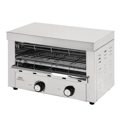 Toaster Oven 2100W | Nisbets Essentials 5