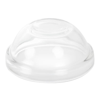 Arcoroc Tempered Glass Serving Bowls 6cm 4